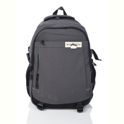 Рюкзак Superbag 1301 grey