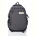 Рюкзак Superbag 1301 grey