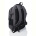 Рюкзак Superbag 1301 grey