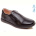 Туфли Prime-Opt Weestep W-R031554017 BK-WS