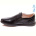 Туфли Prime-Opt Weestep W-R031554017 BK-WS