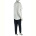 Пижама Boni-Shop 15510 white