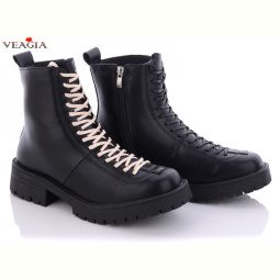Ботинки Veagia-ADA LE2370