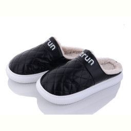 Тапки Luck Line 18812-1