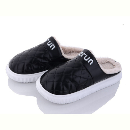 Тапки Luck Line 18812-1