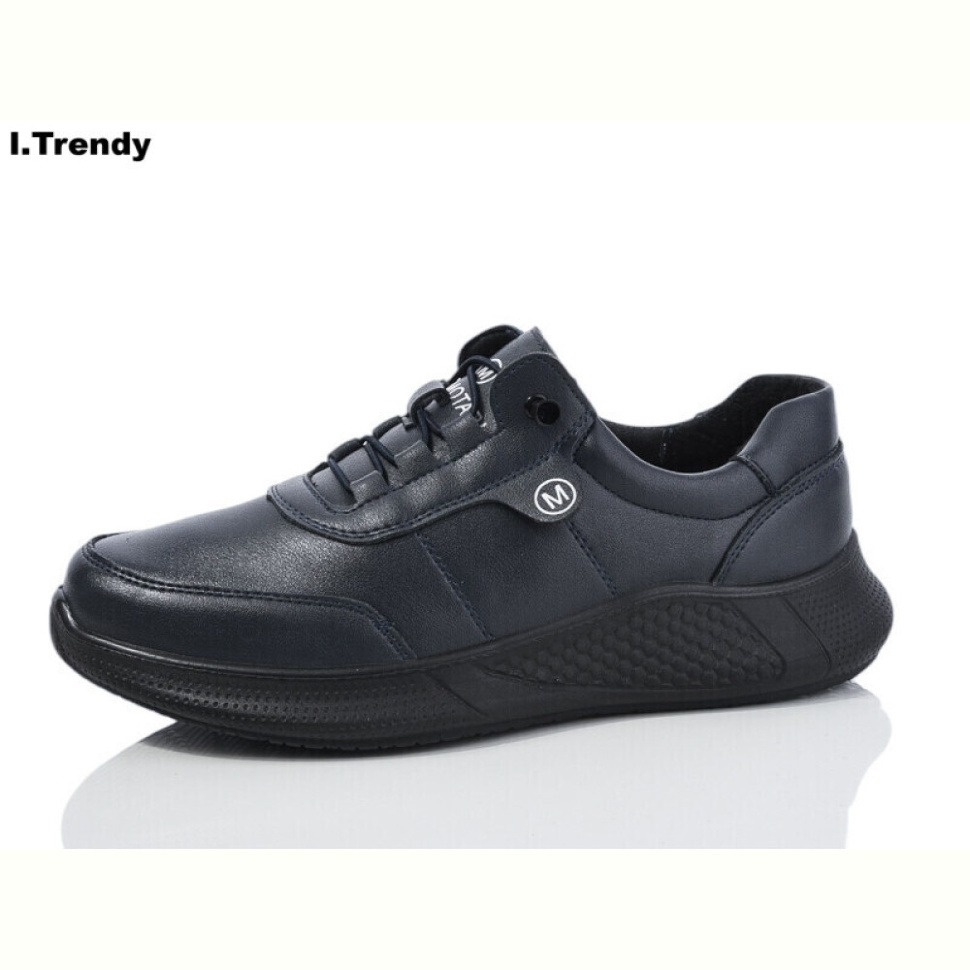 Туфли Trendy BK769-5 Туфли Trendy BK769-5