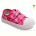 Кеды Prime-Opt Weestep AV-R107850250-WS