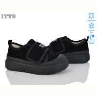Кроссовки ITTS KT96-1
