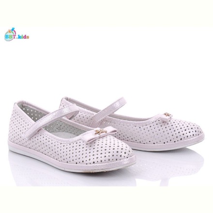 Туфли BBT H1756-2