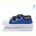 Кеды Prime-Opt Weestep WS-R107850503-WS