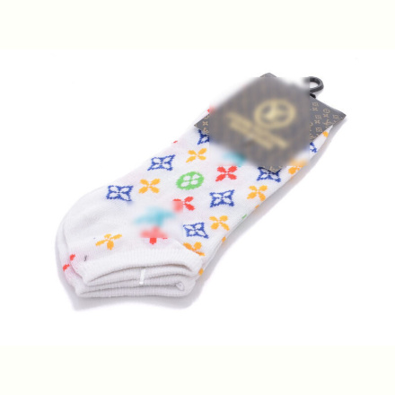 Носки Presto 548