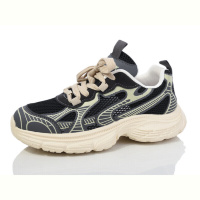 Кроссовки Kulada-UCSS-MD BY81-311