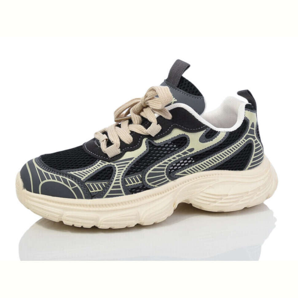 Кроссовки Kulada-UCSS-MD BY81-311