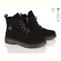 Ботинки Ailinda 5182-1M