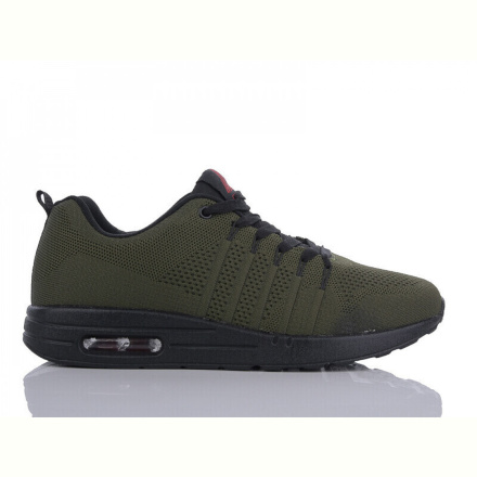 Кроссовки Mary-Shoes H295-3