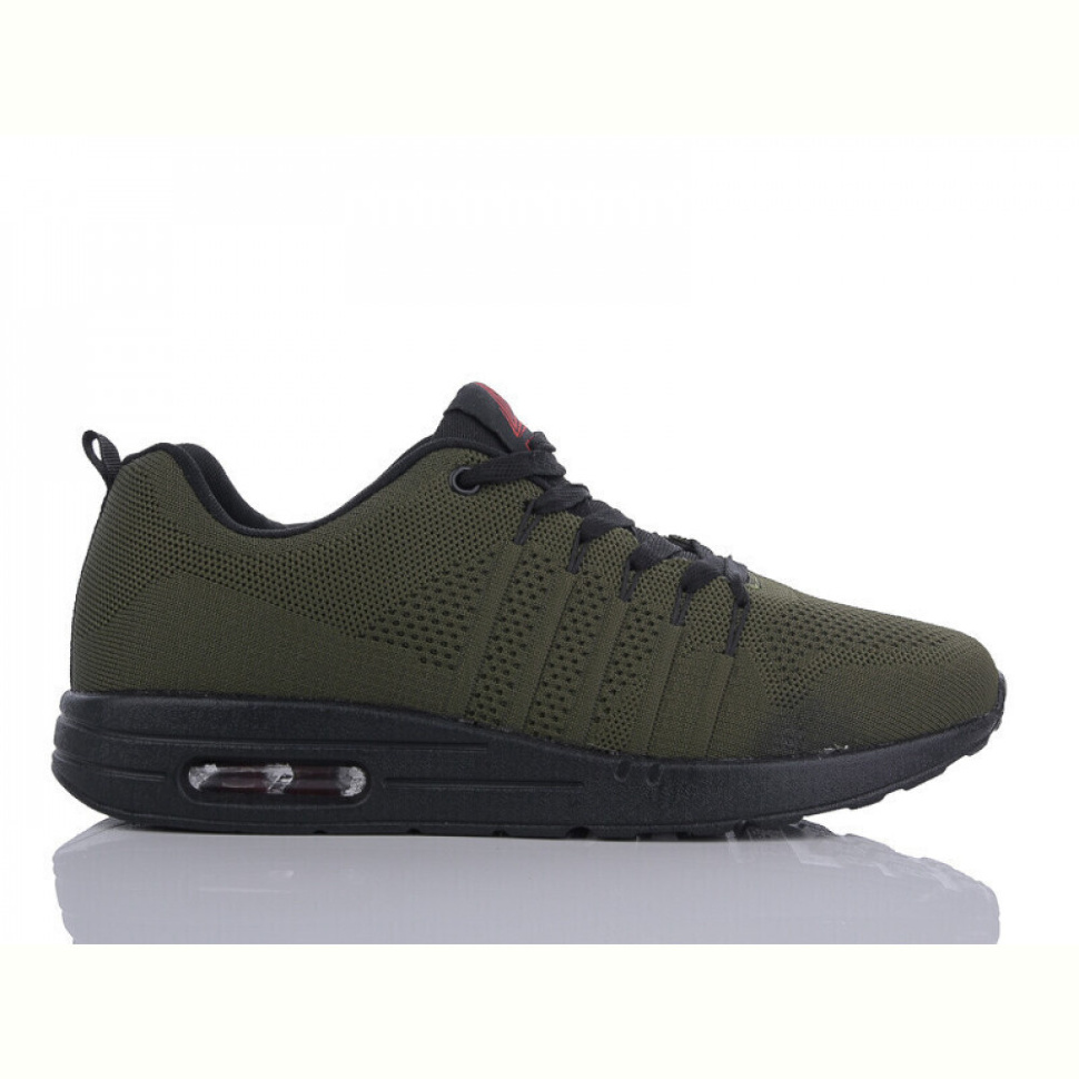 Кроссовки Mary-Shoes H295-3