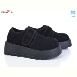 Туфли Veagia-ADA Z9012-1