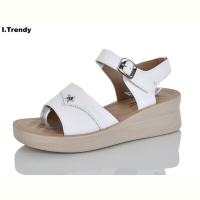 Босоножки Trendy ZK863-2