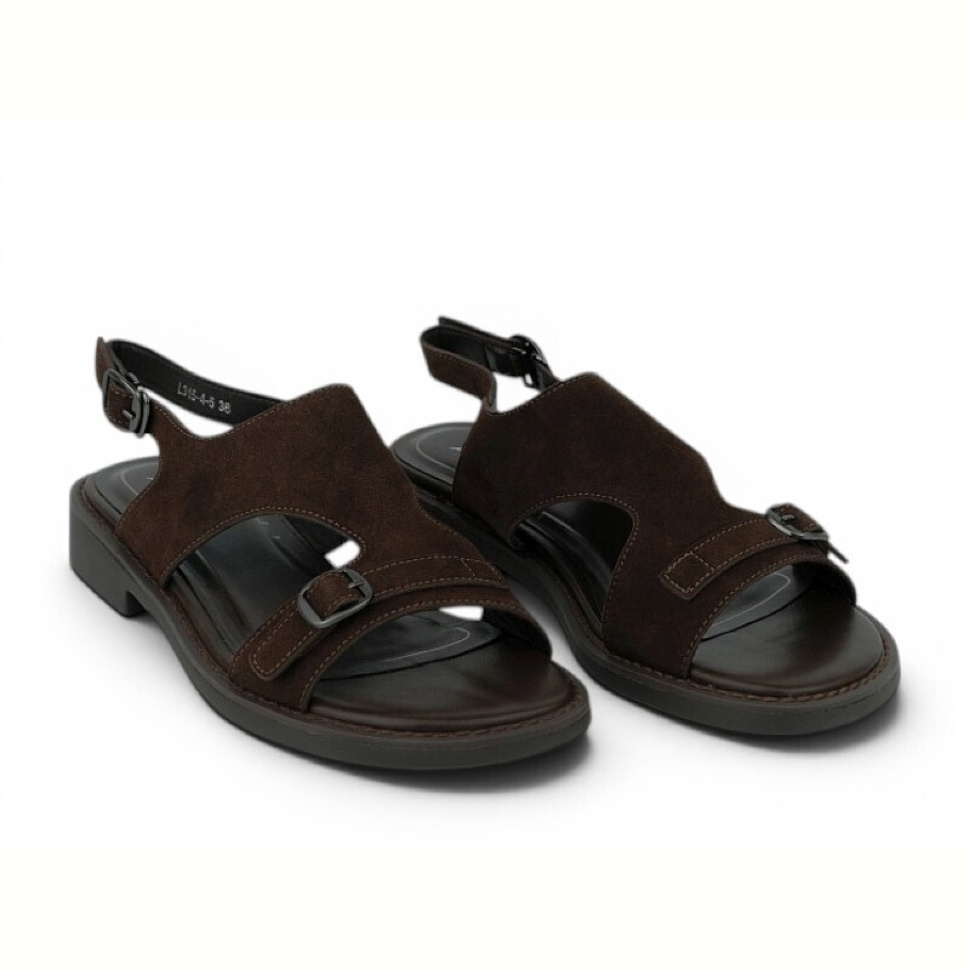 Босоножки Allshoes 210095