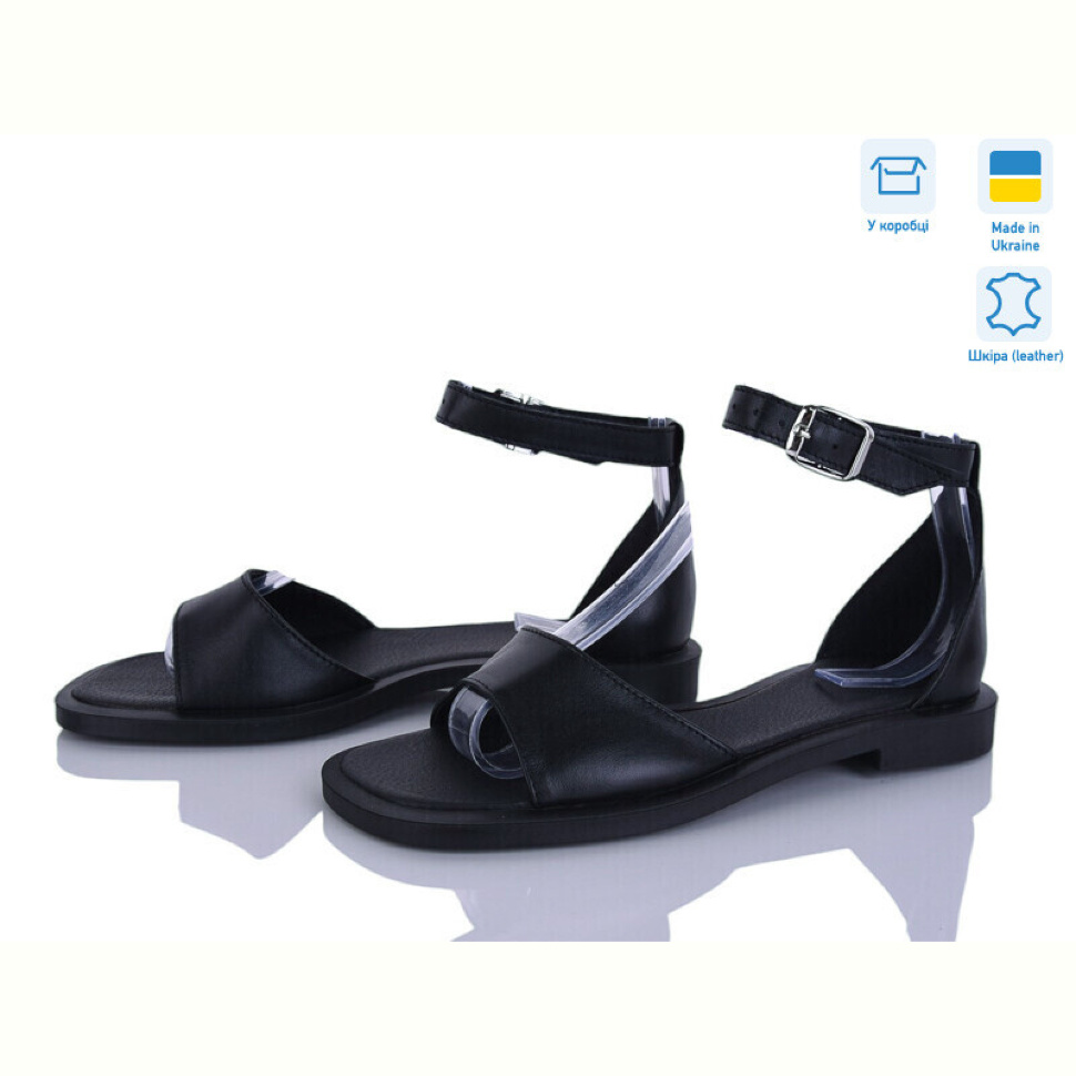 Босоножки Ailinda 325-2A Босоножки Ailinda 325-2A