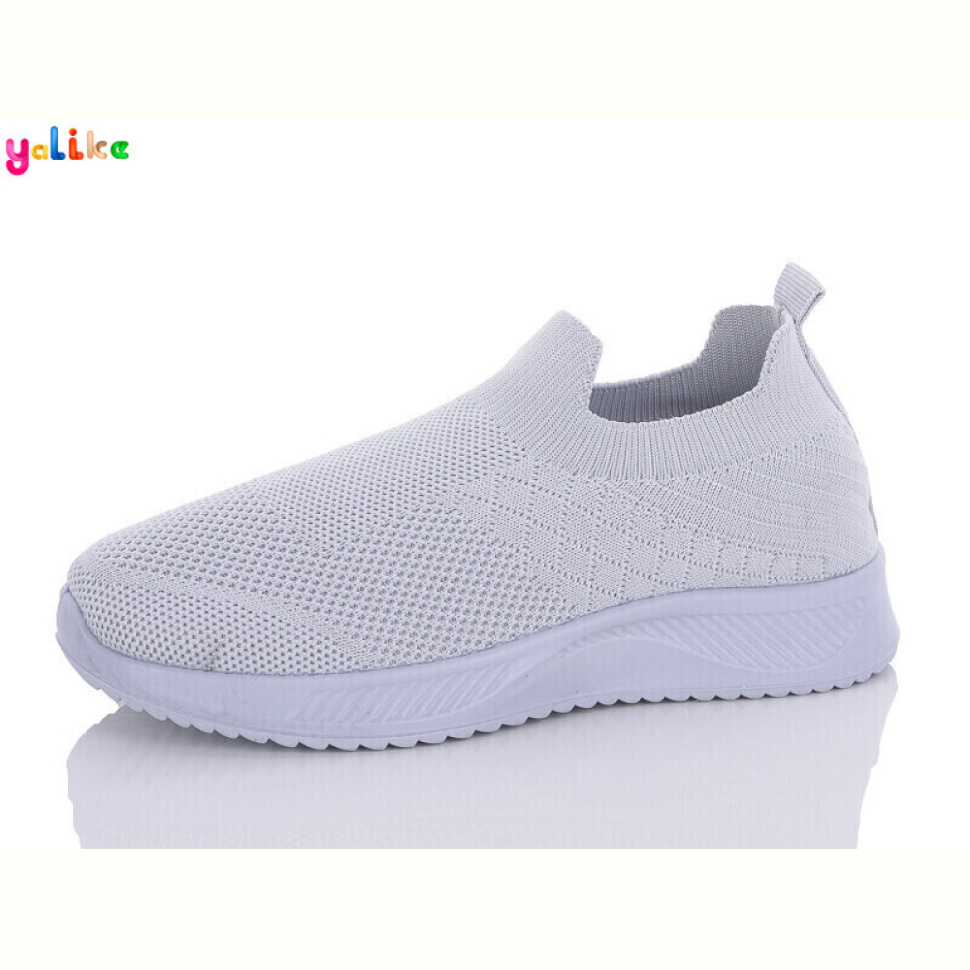Кроссовки Yalike Пена A601-2