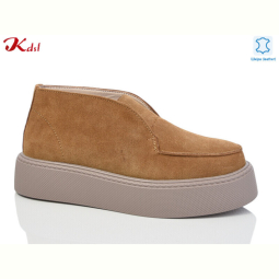 Туфли Jiulai-Kadisalun C623-40