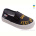 Слипоны Prime-Opt Weestep WS-R107850295-WS