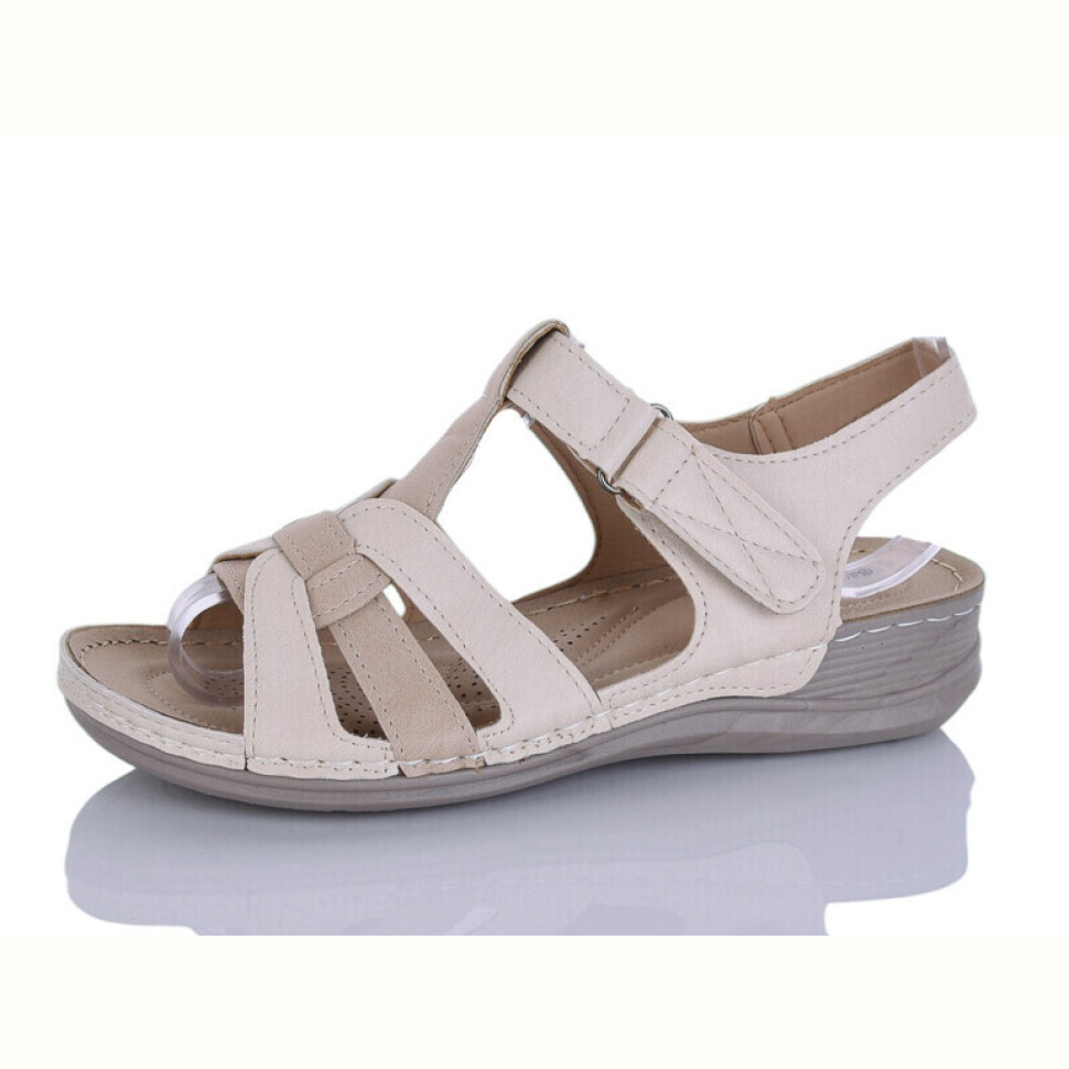 Босоножки Коронате 1530-7