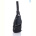 Сумка Sunshine bag 5026 black