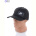 Кепка Reluna Group LR005-3 black