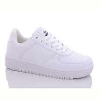 Кроссовки Ok Shoes A31-3