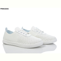 Кроссовки Princess 12-5