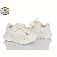 Кроссовки PALIAMENT A0056-3