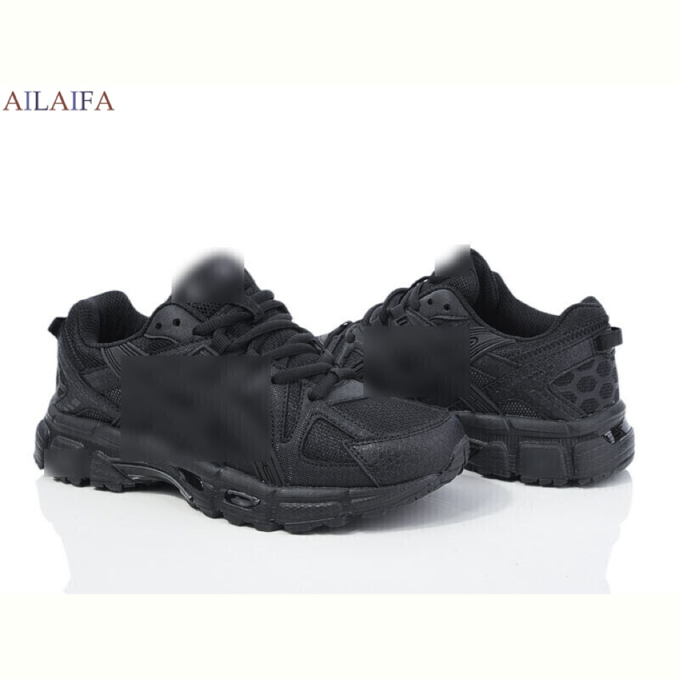 Кроссовки Ailaifa H34-12