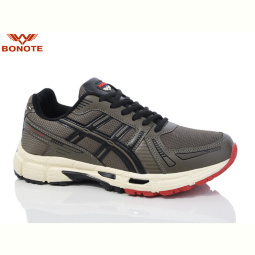 Кроссовки Bonote A9109-6