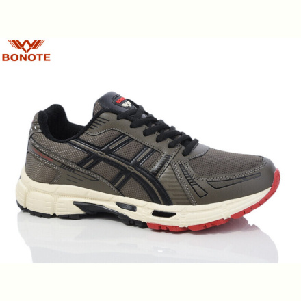 Кроссовки Bonote A9109-6