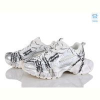 Тапки Alimama-Girnaive B9