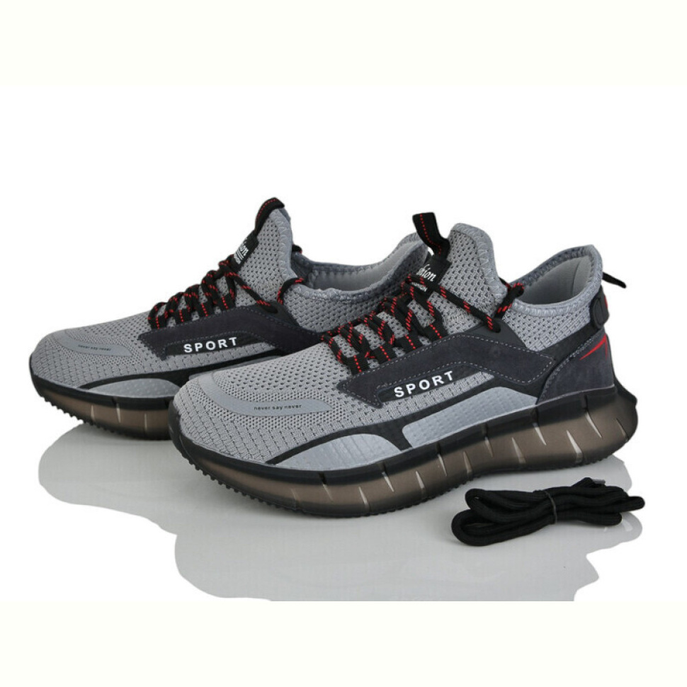 Кроссовки Svit A231-13