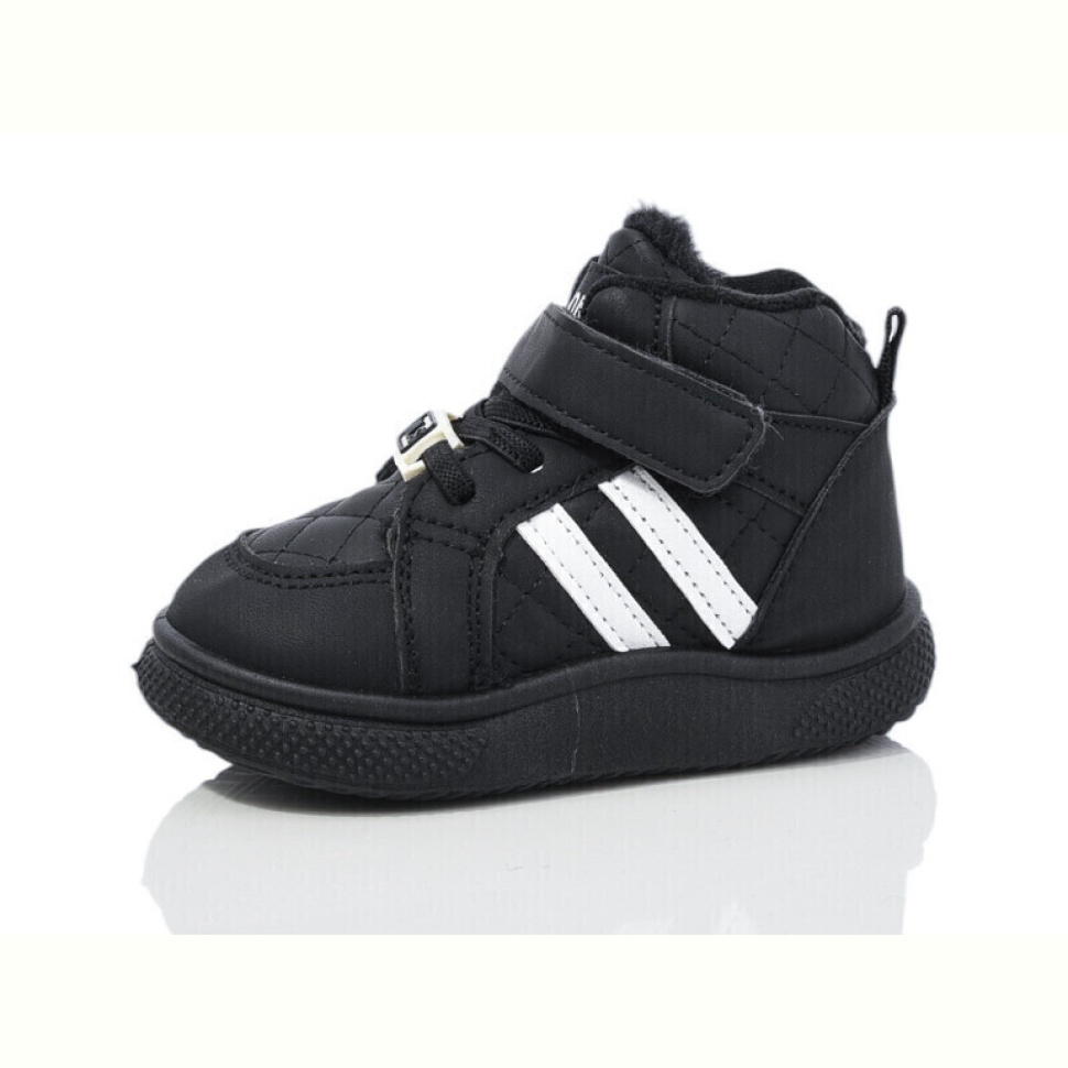 Ботинки ASHIGULI 749-1
