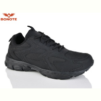 Кроссовки Bonote A9150-1