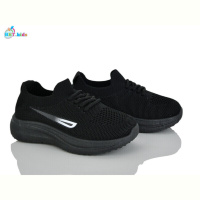 Кроссовки BBT F789-2-6