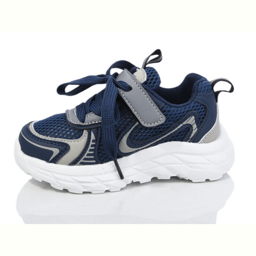 Кроссовки Kulada-UCSS-MD BY89-5