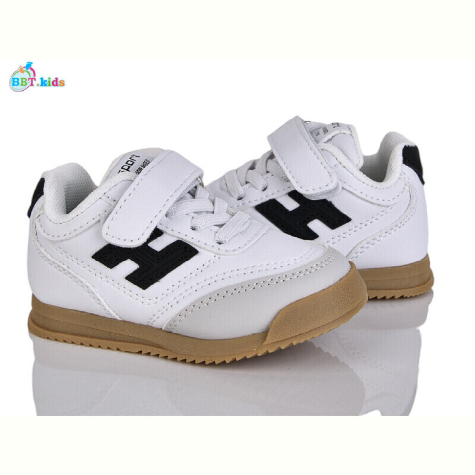 Кроссовки BBT H505-1-3