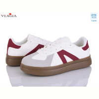 Кроссовки Veagia-ADA 10158-2