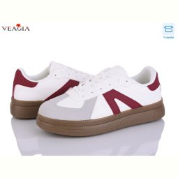 Кроссовки Veagia-ADA 10158-2
