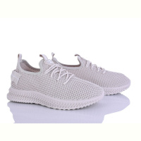 Кроссовки LQD W719-3