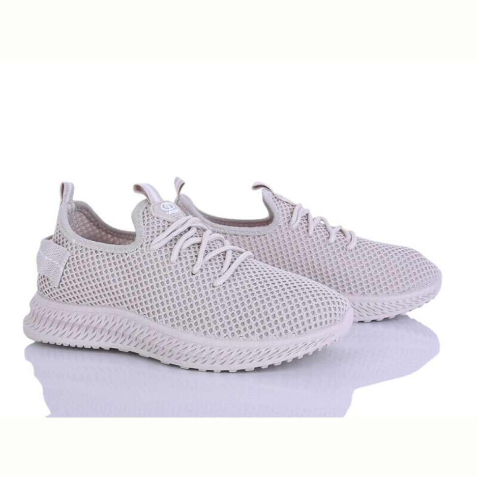 Кроссовки LQD W719-3