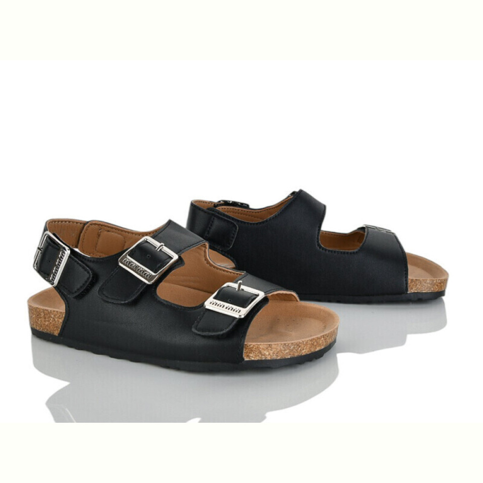 Босоножки KIMBOO FG610-3T Босоножки KIMBOO FG610-3T