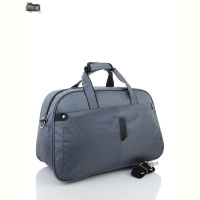 Сумка Superbag 2206 grey (250)
