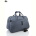 Сумка Superbag 2206 grey (250)